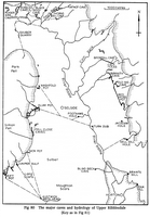 bk waltham74 Upper Ribblesdale Hydrology